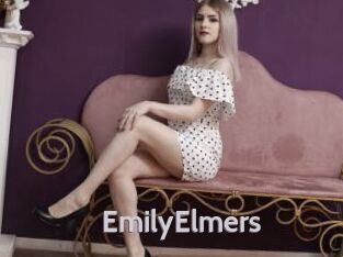 EmilyElmers