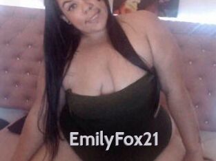 EmilyFox21