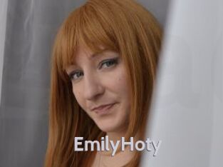 EmilyHoty