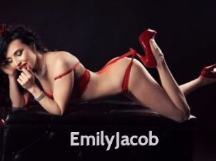 EmilyJacob