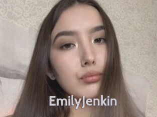 EmilyJenkin