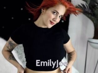 EmilyJoe