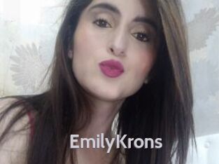 EmilyKrons