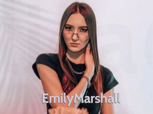 EmilyMarshall