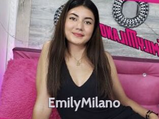 EmilyMilano