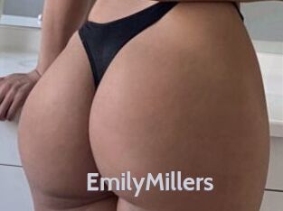 EmilyMillers