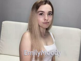 EmilyMoody