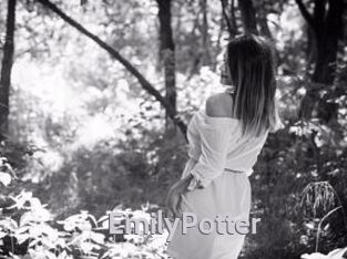 EmilyPotter