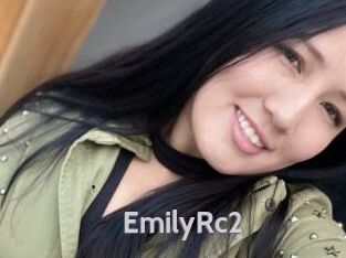 EmilyRc2