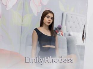 EmilyRhodess