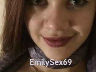 EmilySex69