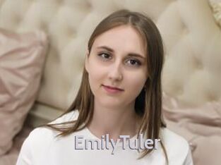 EmilyTuler