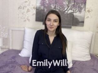 EmilyWilly