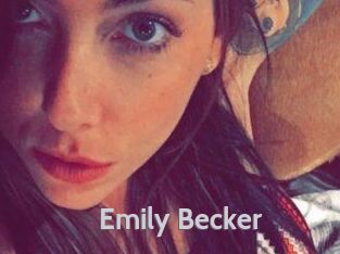 Emily_Becker