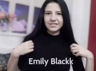 Emily_Blackk