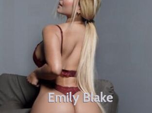 Emily_Blake