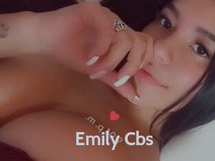 Emily_Cbs