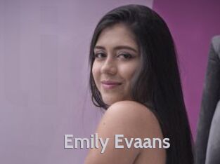 Emily_Evaans