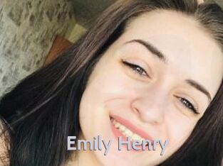 Emily_Henry