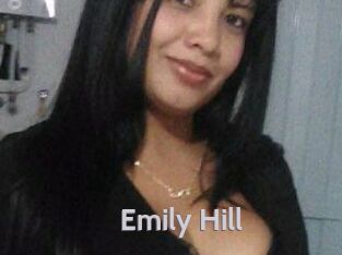 Emily_Hill