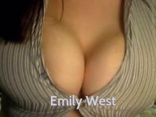 Emily_West