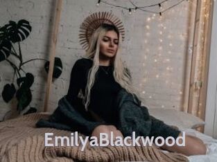 EmilyaBlackwood