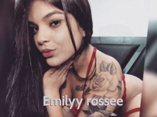 Emilyy_rossee