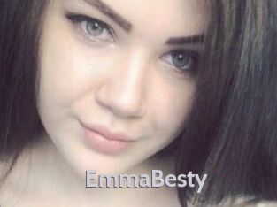 EmmaBesty