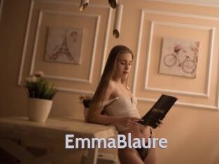 EmmaBlaure