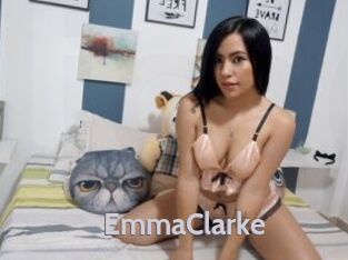 EmmaClarke