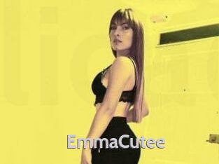 EmmaCutee