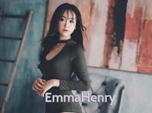 EmmaHenry