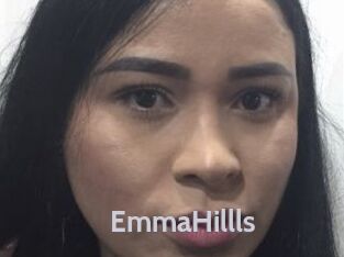 EmmaHillls