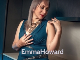 EmmaHoward