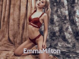 EmmaMilton