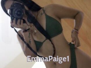 EmmaPaige1