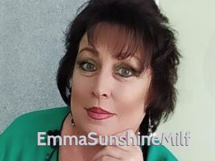 EmmaSunshineMilf