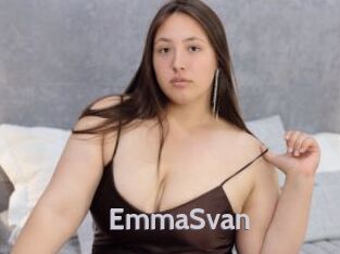 EmmaSvan