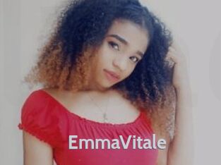 EmmaVitale