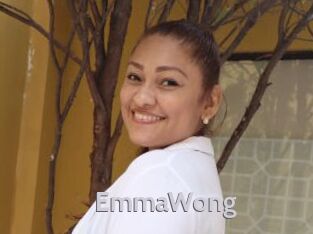 EmmaWong