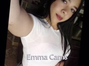 Emma_Cams