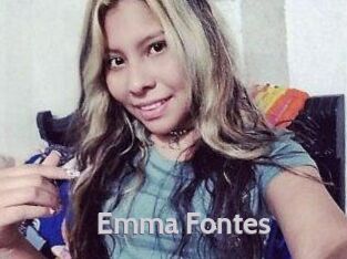 Emma_Fontes