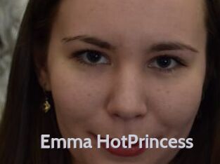 Emma_HotPrincess