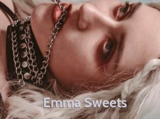 Emma_Sweets