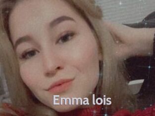 Emma_lois