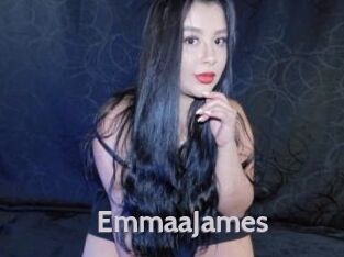 EmmaaJames