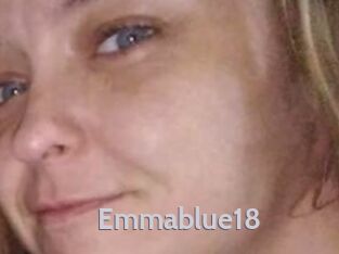 Emmablue18