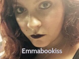 Emmabookiss