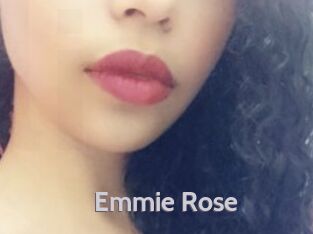 Emmie_Rose