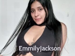 EmmilyJackson